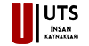 UTS Logo